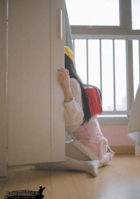 水儿武士
