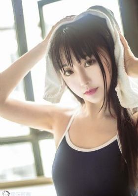 致命之吻