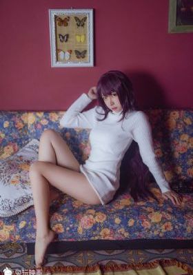 女演员:性试镜在线观看