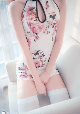 关于爱的故事