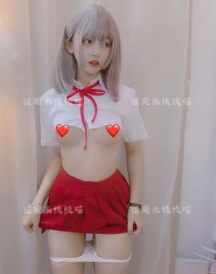 异形夺命剑在线播放
