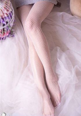 出差征服美艳人妻hd