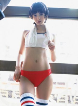 媚者无疆全集
