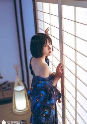 冰冷热带鱼在线