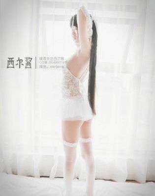 逆天奇案2国语电视剧免费观看