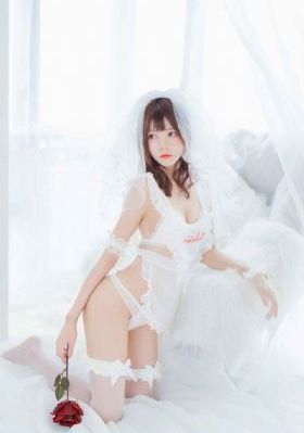 光棍手机影院在线观看