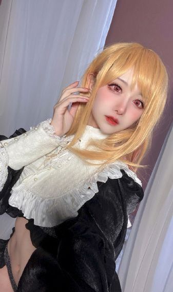 《精英律师》第二部
