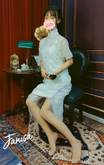威尼斯惊魂夜