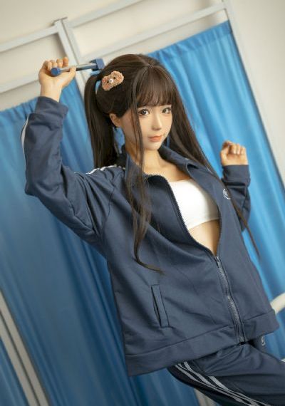 大象传媒