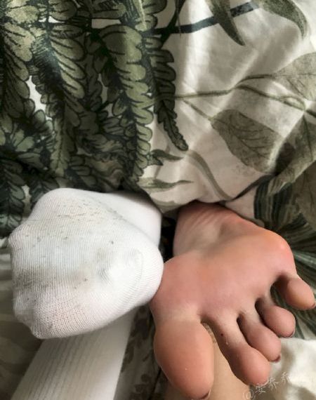 男生和女生污污