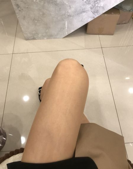 人体蜈蚣1电影