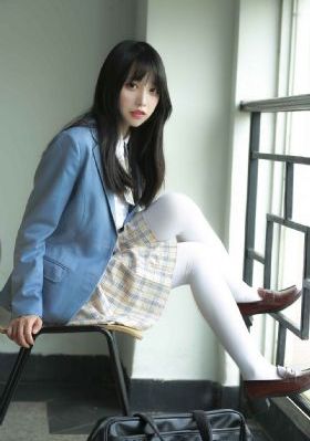 聪明的一休