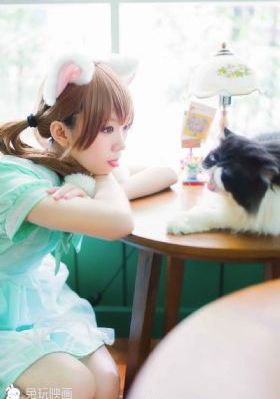 美女走光视频