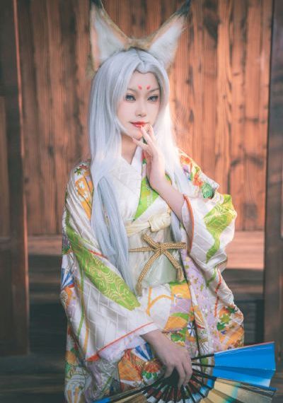 懵懂