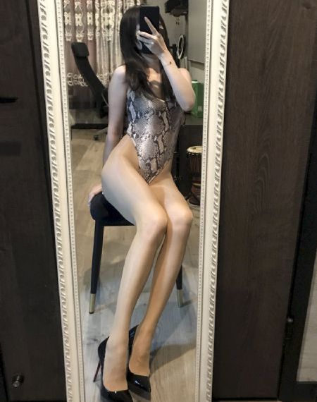 男男车车的车车网站w98免费
