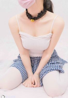 再见江湖电影完整版免费观看
