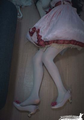 火影忍者全集720集免费观看