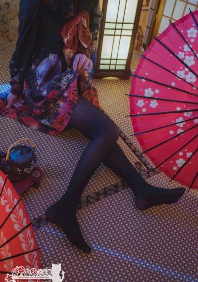 上克下动漫第3集