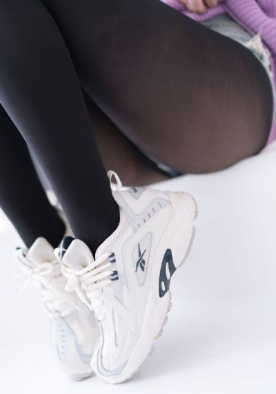 魔女的条件