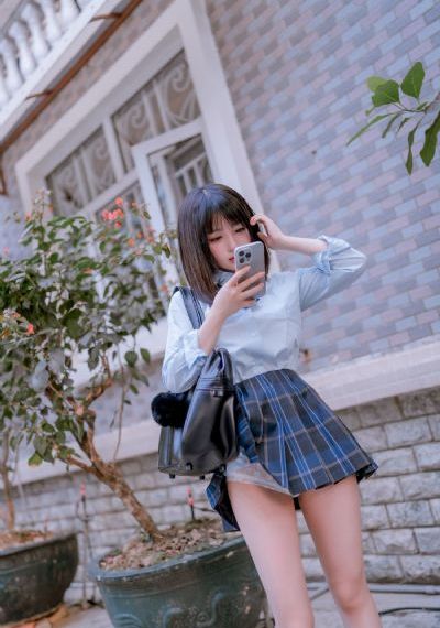 菠萝菠萝蜜电影