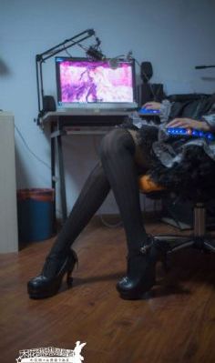 坏小子