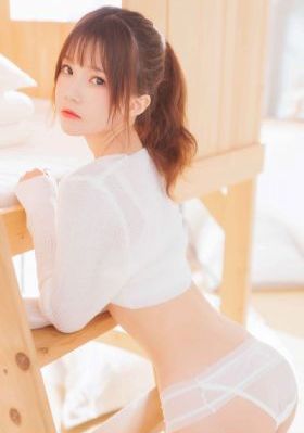 熊出没狂野大陆