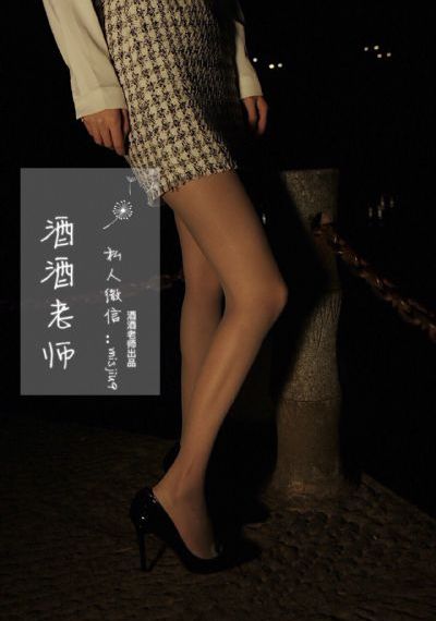 免费视频在线看