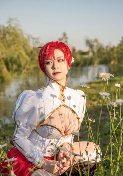 韩剧灰姑娘
