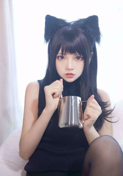 图书馆的女友在线看