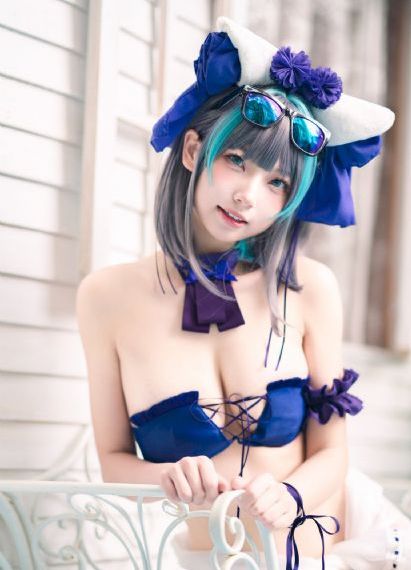 芈月传在线观看免费全集