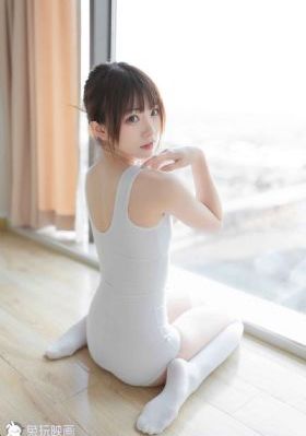2024电影推荐排行榜前十名