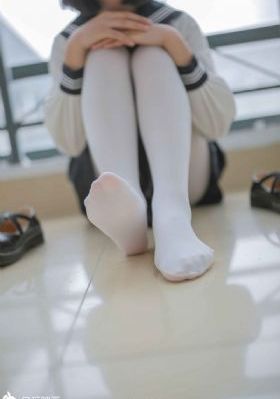 课中坏事在线观看