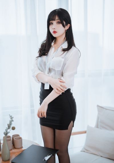 龙行天下