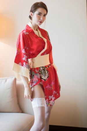 奇妙仙子
