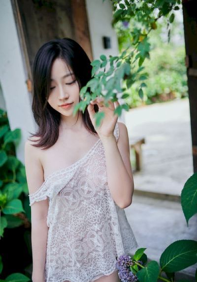 我的世界电影在线观看免费