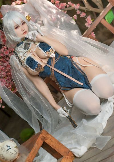 出嫁女