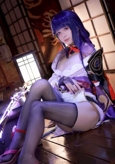 枫与铃动漫在线观看完整版
