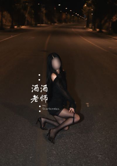欧美在线观看视频