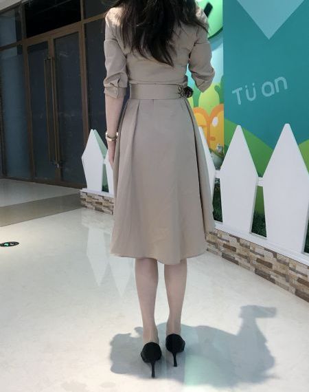 动漫八尺大人被吸乳视频