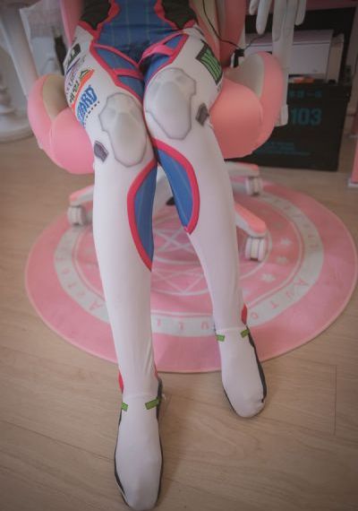神之塔第三季