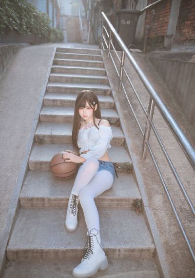 企业战士