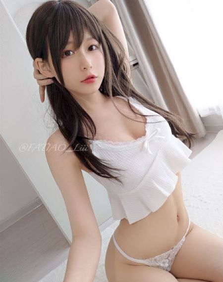 孙艳