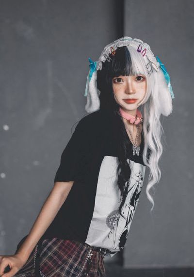 小鬼当家3