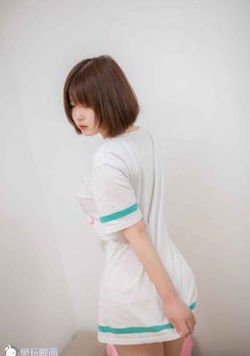 不够相爱的我们短剧免费完整版