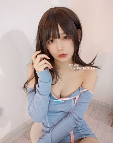 6080新视觉官网