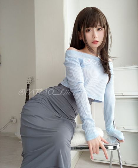 特别