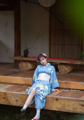 幸福汤屋