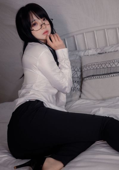 我老公的家庭教师在线观看