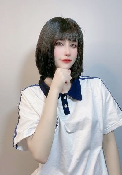 斗罗玉转奇遇漫画画免费读漫画