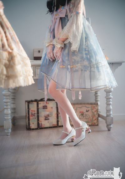m3u8桃花影院